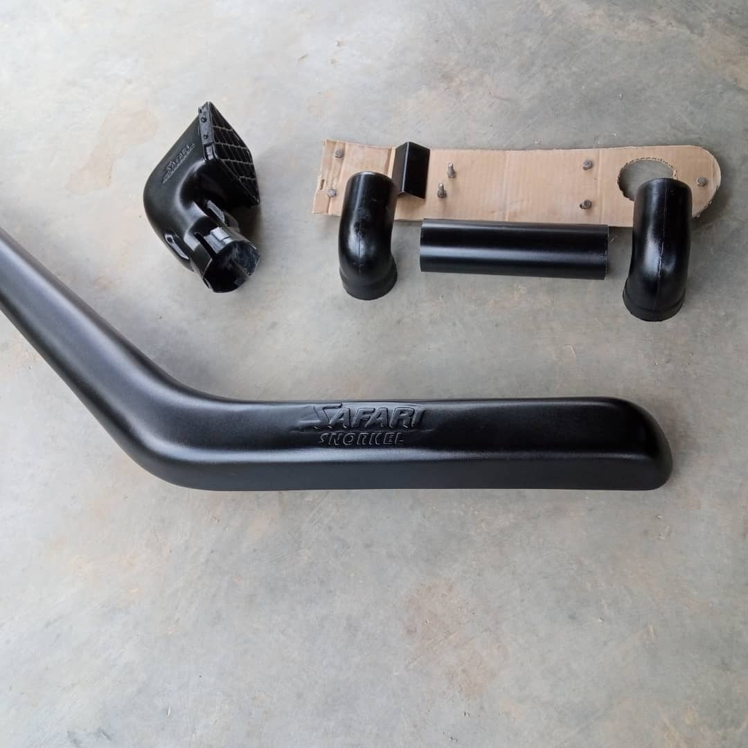 WhatsApp Image 2021-10-25 at 10.36.12 AM