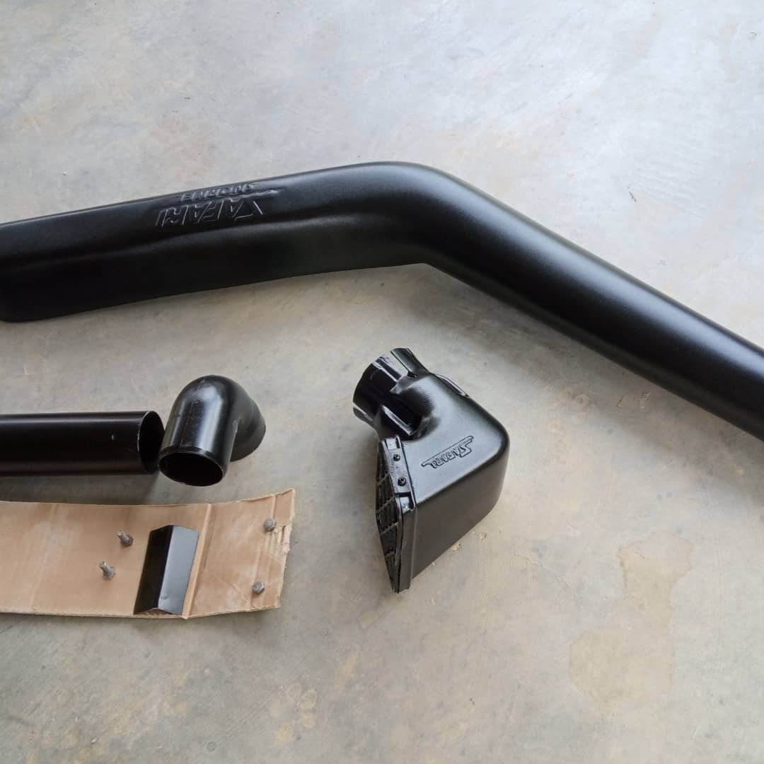 WhatsApp Image 2021-10-25 at 10.36.13 AM